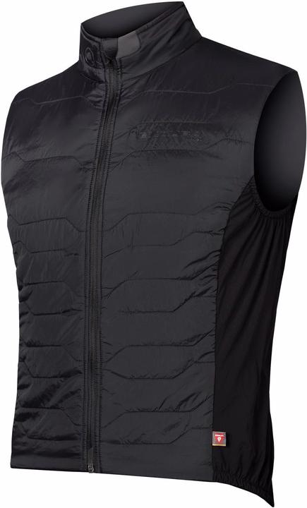 Produktbild Endura Pro SL Primaloft® Weste II (XXL)