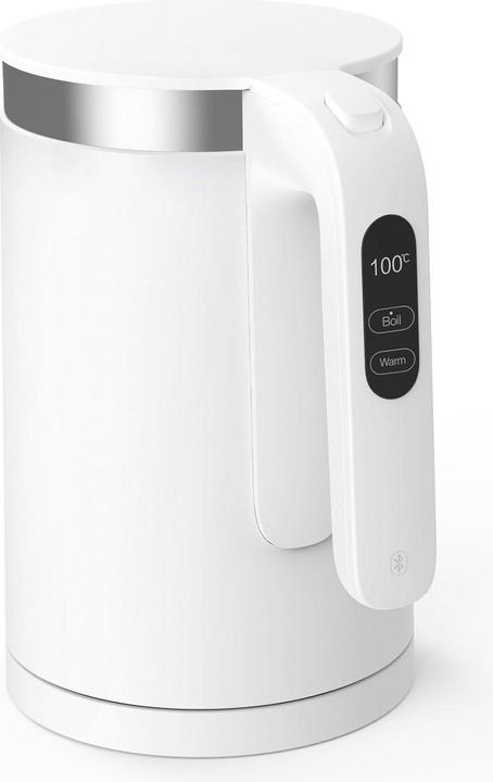 Produktbild Xiaomi Viomi (1.50 l)
