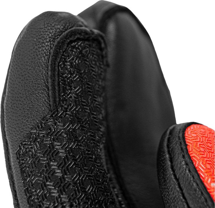 Actual product image Reusch WC Warrior Lobster (9.5)