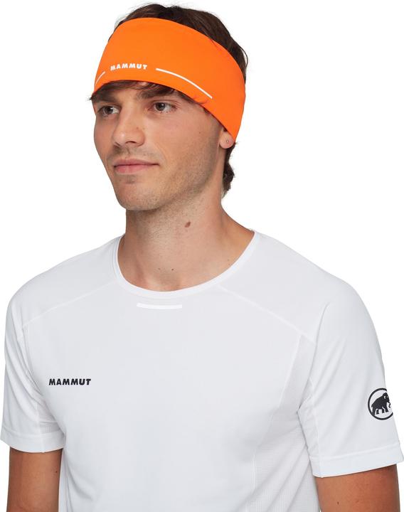 Immagine prodotto Mammut Aenergy Light Headband