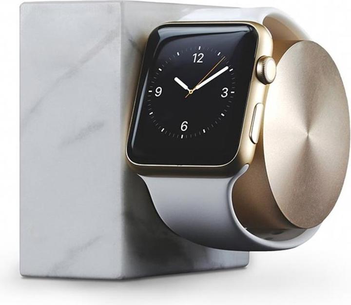 Image du produit Native Union Watch Dock