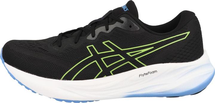 Produktbild ASICS Performance Gel-Pulse 15 - 61617 (44)