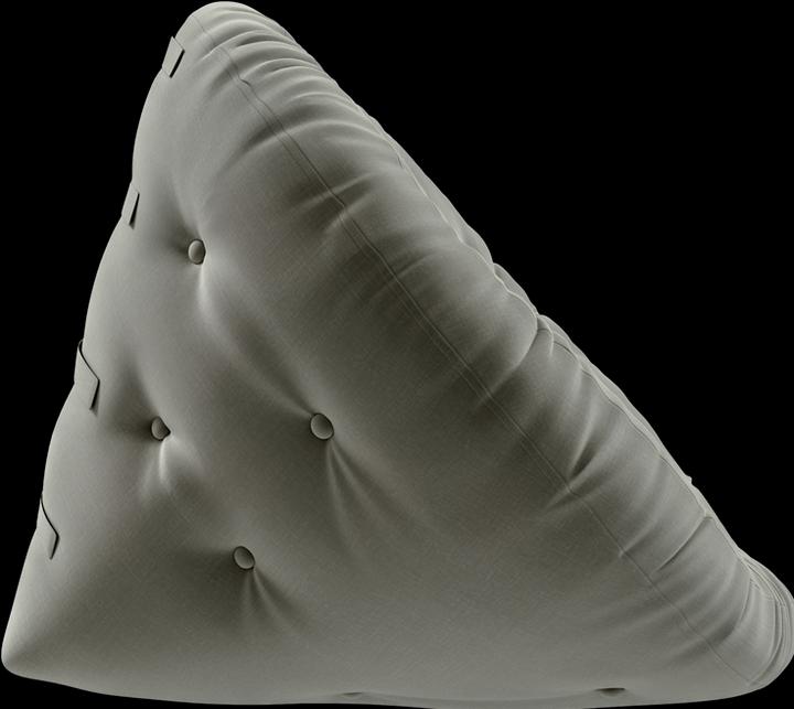 Actual product image Karup Design Nido