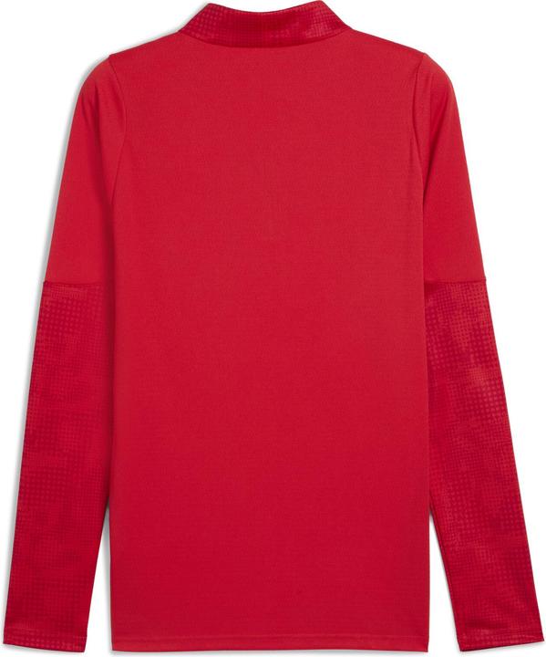 Image du produit Puma ACM Training 1/4 Zip Top (L)