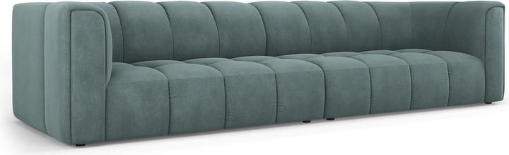 Produktbild Maison Heritage Adams (4-Sitzer, Modular Sofa)