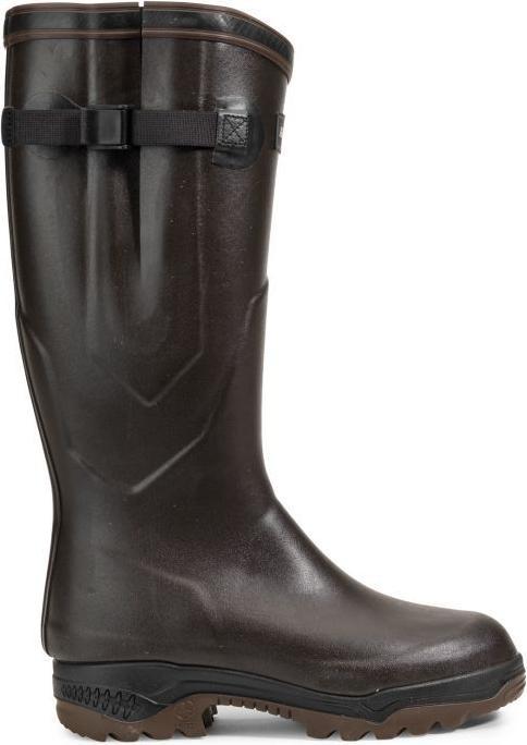 Aigle Gummistiefel Unisex Parcours 2 Iso