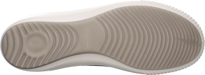 Produktbild Legero Halbschuhe (37.5)