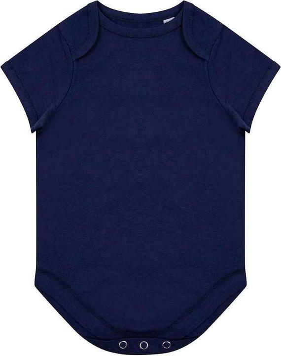 Larkwood Bodysuit Baby (57)