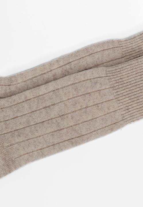 Immagine prodotto Cash-Mere Kaschmir Kuschelsocken (35 - 38, 39 - 42)