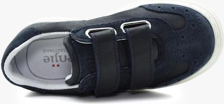 Immagine prodotto Benjie Commugny velcro Bambino piccolo (27)