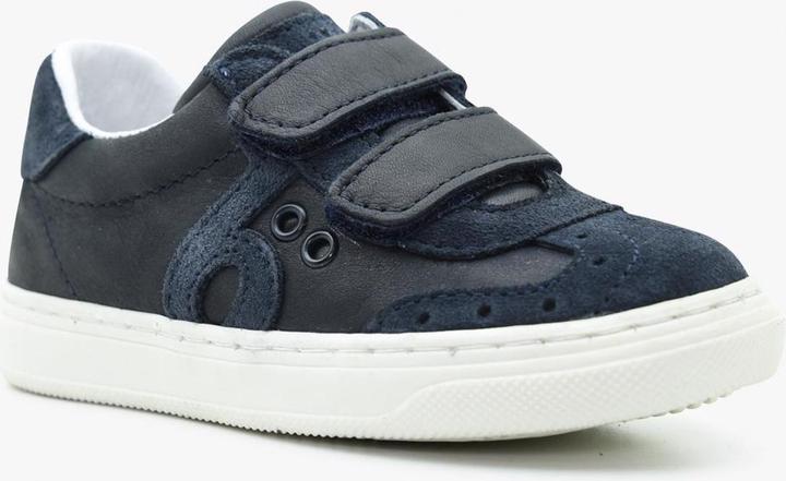Immagine prodotto Benjie Commugny velcro Bambino piccolo (27)