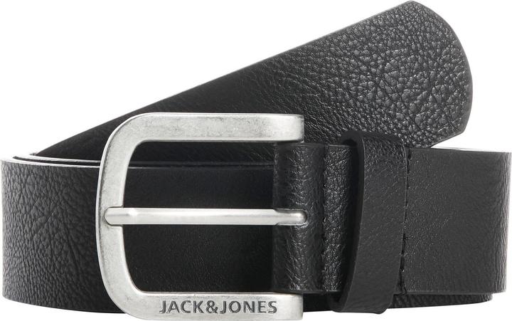 Jack & Jones Harry