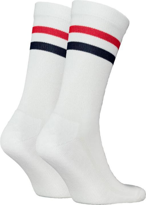 Immagine prodotto Levis Calzini iconici (Confezione da 2, 39 - 42)