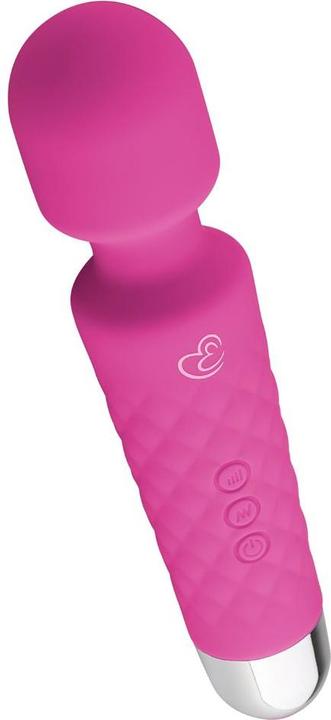 Produktbild Love Magic - Iwand Mini