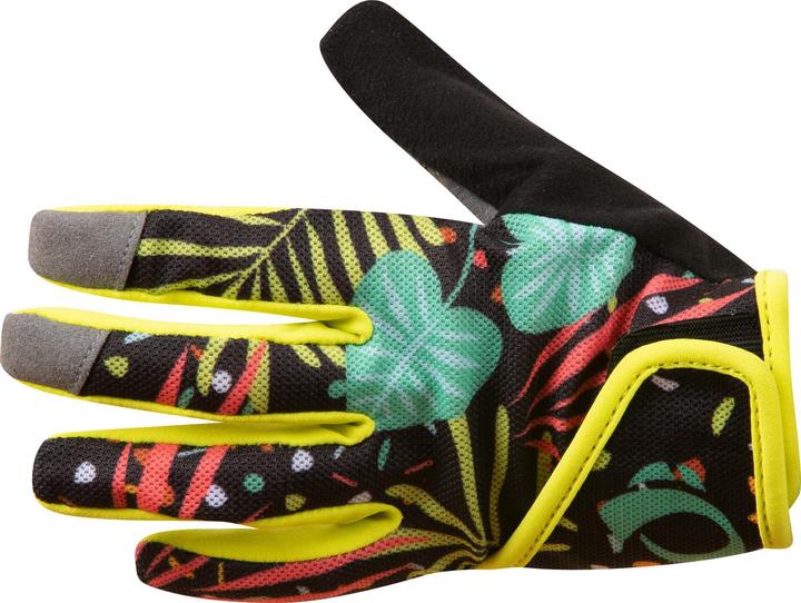 Produktbild Pearl Izumi Mtb (L)