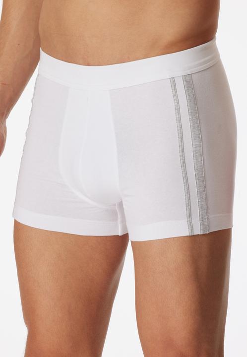 Immagine prodotto Schiesser Boxershorts (9, confezione da 3)
