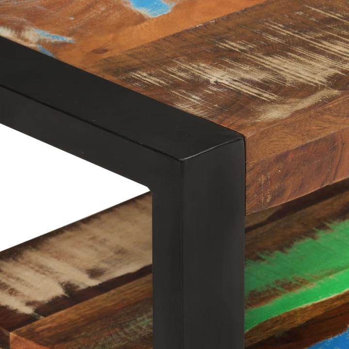 Image du produit VidaXL Helena (120 x 45 cm)