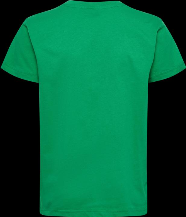 Immagine prodotto hummel Hmlred Maglietta Basic P/E Bambino (176)
