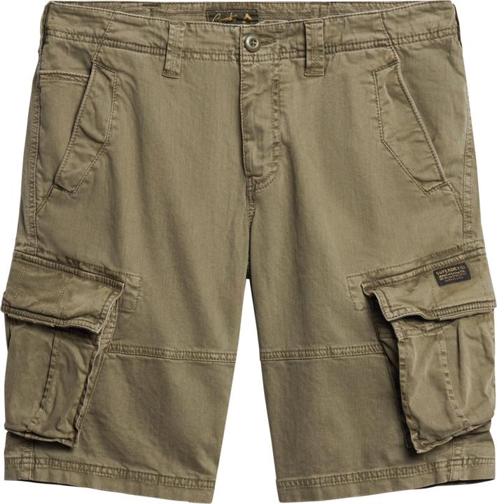 Immagine prodotto Superdry Pantaloncini Core Cargo