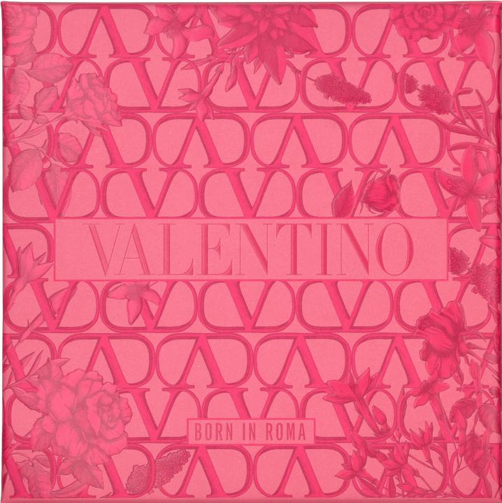 Immagine prodotto Valentino Donna Born In Roma
