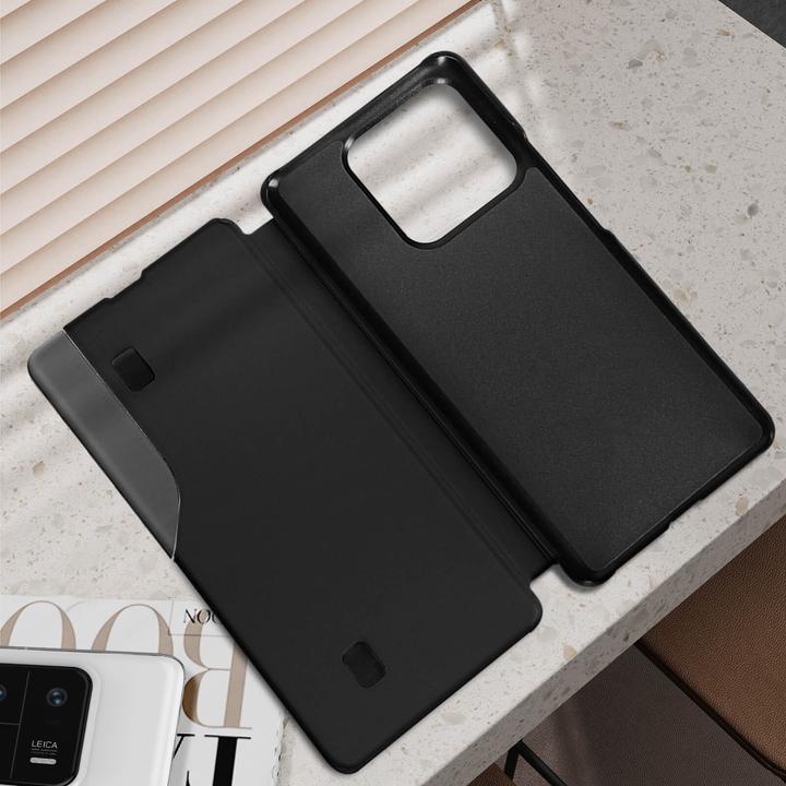 Produktbild Avizar Window View Series (Xiaomi 13 Pro)