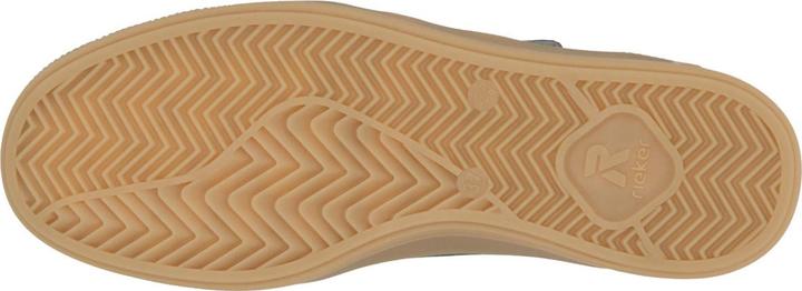 Immagine prodotto Rieker W2200 - 64473 (38)