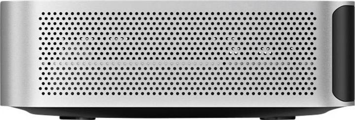 Produktbild Geekom Mini PC () AMD A6 AMD Ryzen 7 6800H 32 GB RAM 1 TB SSD AMD Win (AMD Ryzen 7 6800H, 32 GB, 1000 GB)