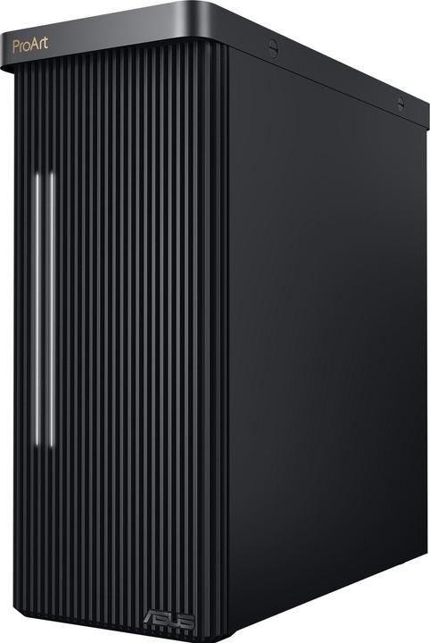 Produktbild ASUS ProArt Station PD5 (Intel Core i9-13900, 64 GB, 3000 GB, RTX A4000)