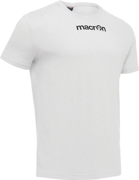 Macron t-shirt mp 151 (5XL)