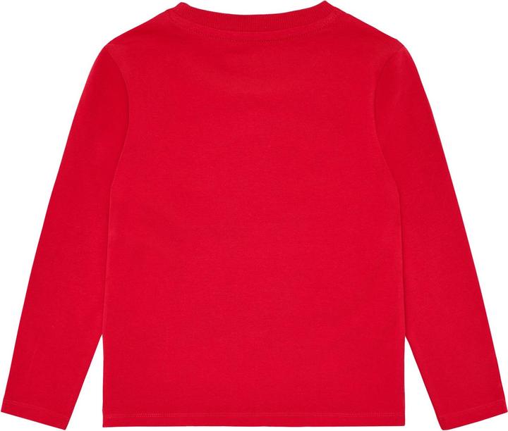 Immagine prodotto Minymo Paw Patrol Langarmshirt (110)