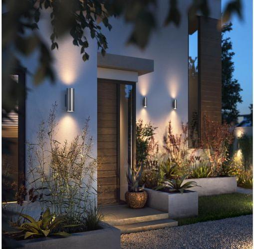 Productafbeelding Philips Hue Tint verschijnen (1200 lm, IP44)