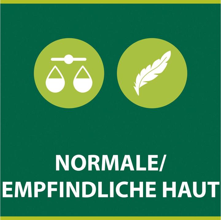 Productafbeelding Palmolive Hygiene Plus Keuken Handzeep (Vloeibare zeep, 300 ml)