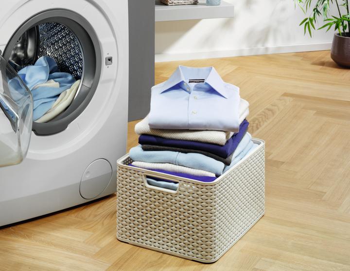Produktbild Electrolux WTSL4E302