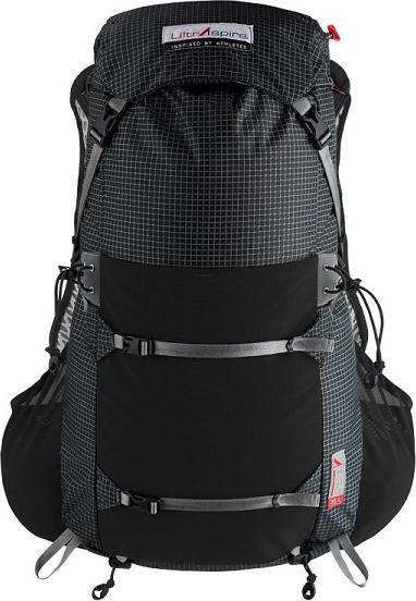 UltrAspire Epic XT 2.0 Wanderrucksack (30 l)
