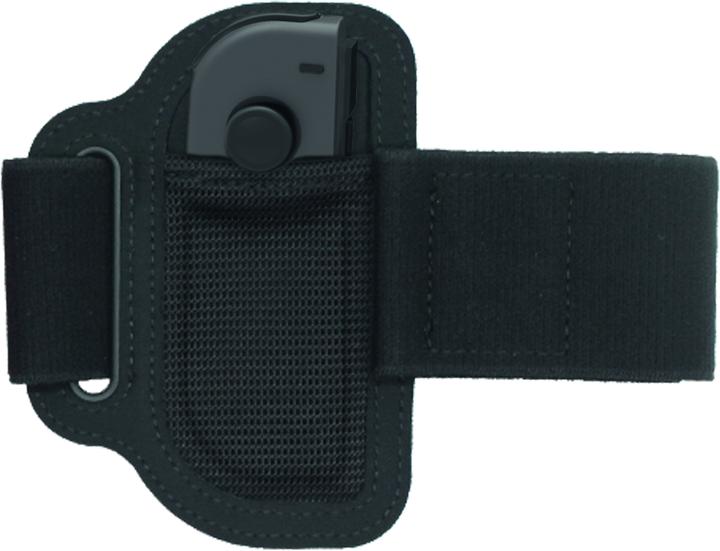 Snakebyte Kit de sonnerie S (Switch)