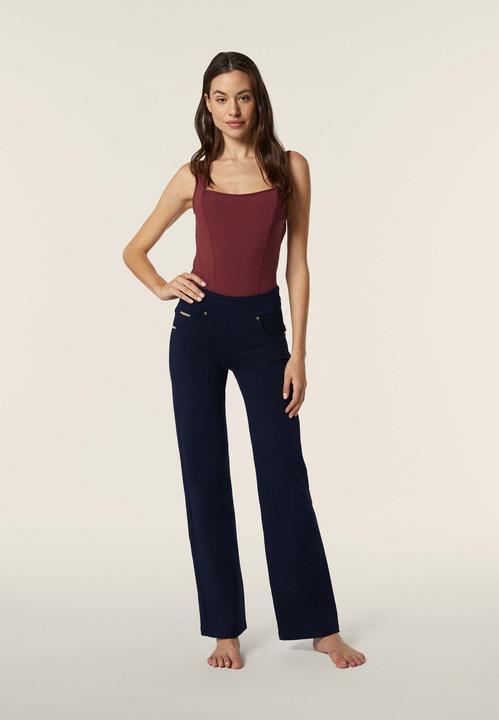 Immagine prodotto Freddy Pantaloni e jeans NOWY24MF414ORG (L)
