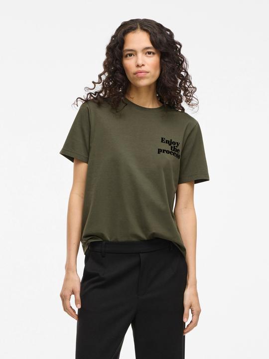 Immagine prodotto Vila VINORA Rundhals T-Shirt (S)
