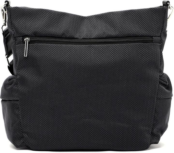 Actual product image Suri Frey Bag SURI Sports Marry