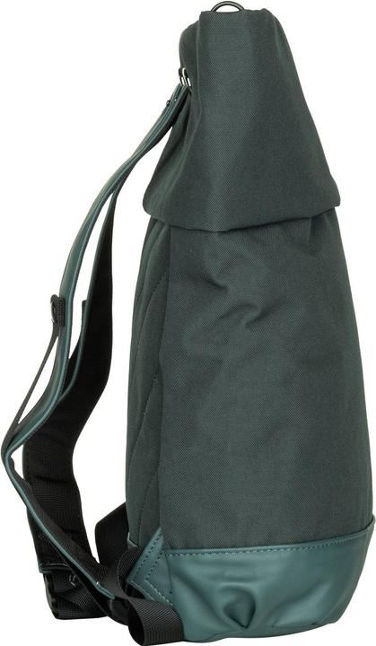 Image du produit Zwei Sac à dos / Daypack Benno BE120 (0.01 l)