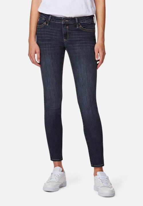 Actual product image Mavi Lindy jeans L28 foggy glam (W32/L28)