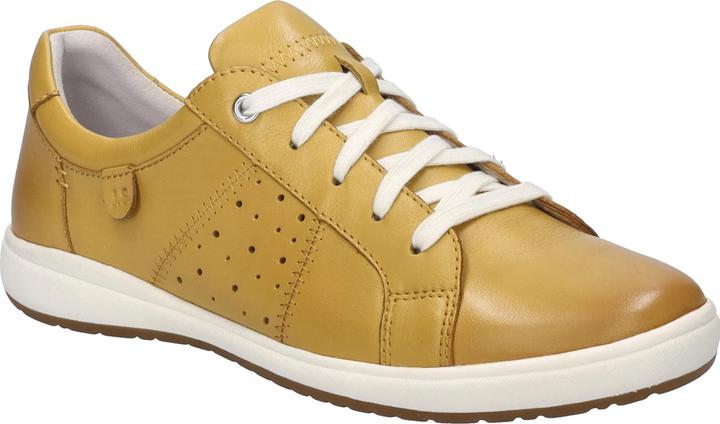 Immagine prodotto Josef Seibel 67701-133 (40)