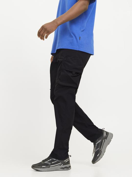 Immagine prodotto Jack & Jones Pantaloni relaxed fit Pantaloni relaxed fit Pantaloni relaxed fit (M)