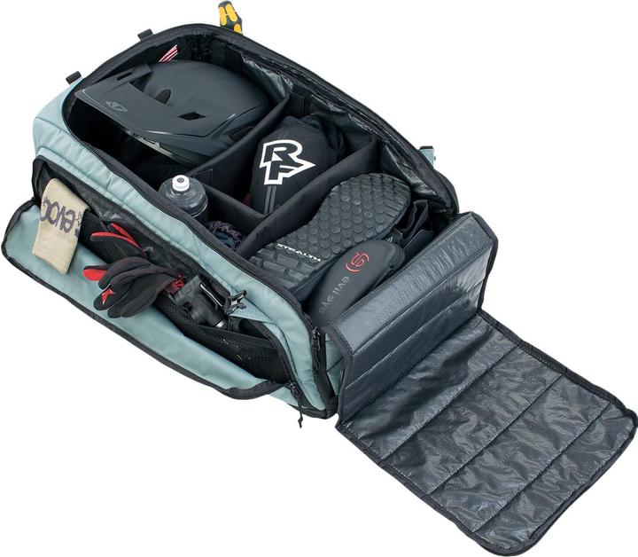 Immagine prodotto Evoc borsa dell'ingranaggio (55 l)