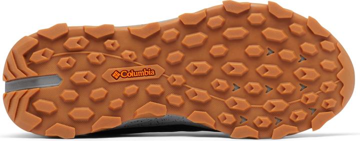 Actual product image Columbia Flow Morrison™ Outdry™ (42)