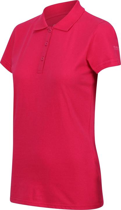 Immagine prodotto Regatta Sinton Maglietta Polo Donna (36)