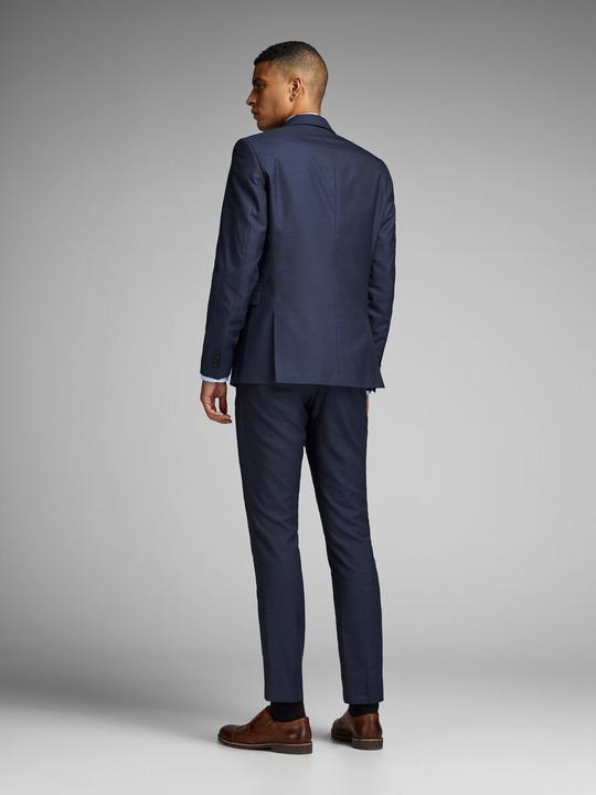 Actual product image Jack & Jones Classic blazer (52)