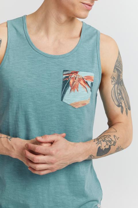 Actual product image Blend BDTroppo 20714923 ME (XL)