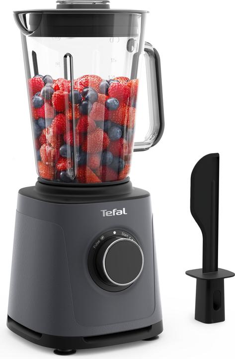 Tefal BL771BF0 (1200 W)