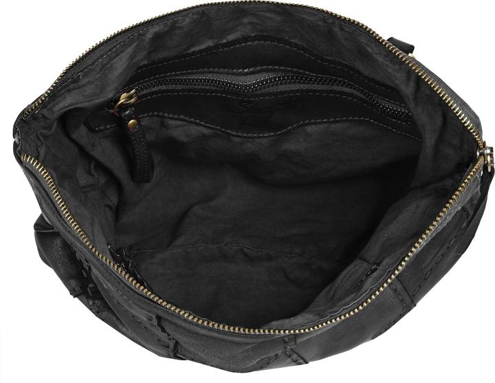 Produktbild Samantha Look Umhängetasche