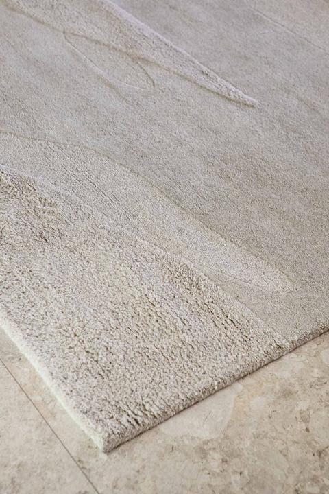 Produktbild Brink & Campman Decor (140 x 200 cm)